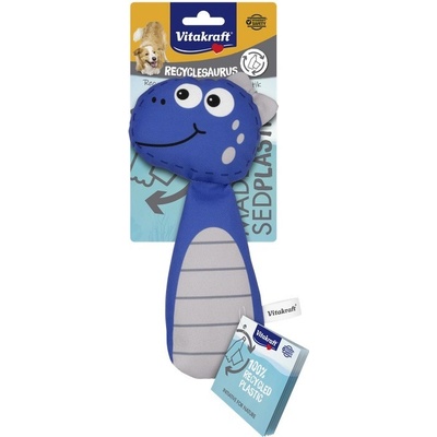 Vitakraft recyklovaná Dino Aero Saurus
