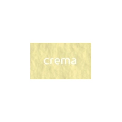 Tiziano umělecký papír A4 160g crema (Tiziano umělecký papír A4 160g crema)