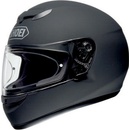 Shoei Raid II