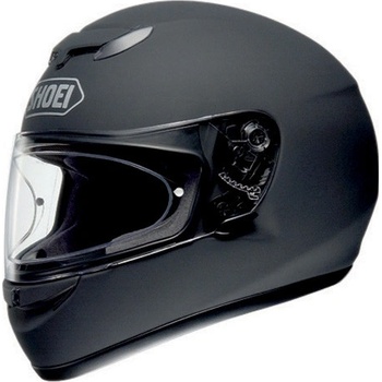 Shoei Raid II