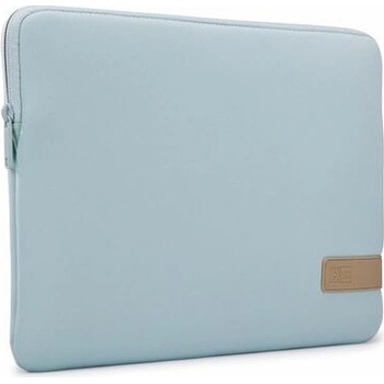 Case Logic REFMB114 Reflect púzdro pre 14 Macbook modrá 0085854254793