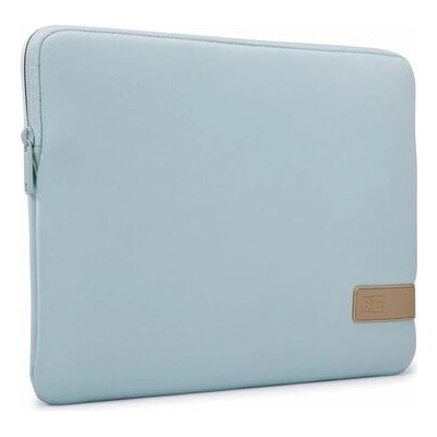 Case Logic REFMB114 Reflect púzdro pre 14 Macbook modrá 0085854254793