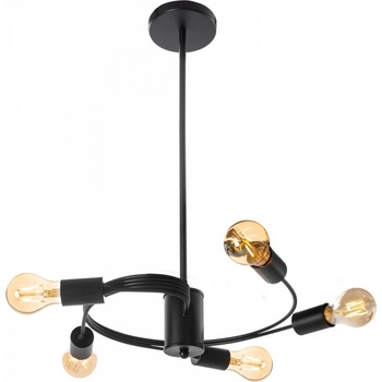 TooLight APP739-5CP