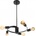 TooLight APP739-5CP