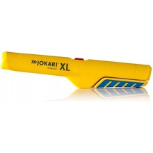 Jokari JO30125