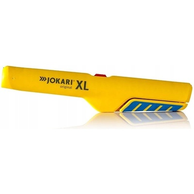 Jokari JO30125