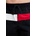 Tommy Hilfiger плувни шорти мъжки (UM0UM03935)