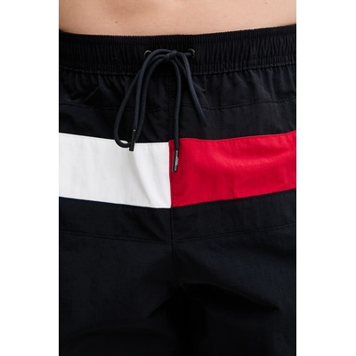 Tommy Hilfiger плувни шорти мъжки (UM0UM03935)