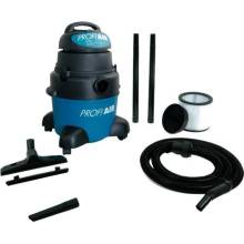 Profi Air PA 300