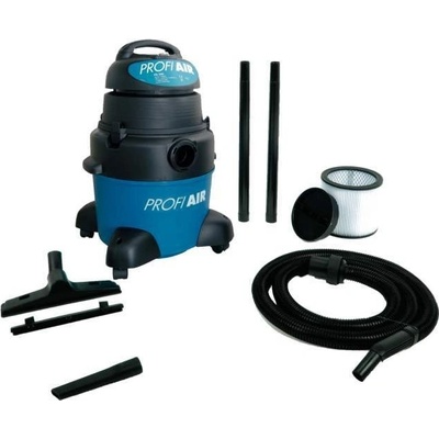 Profi Air PA 300