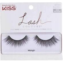 Kiss Lash Couture Midnight