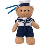 Mil-Tec Играчка TEDDY плюшено мече 20 cm (16429100)