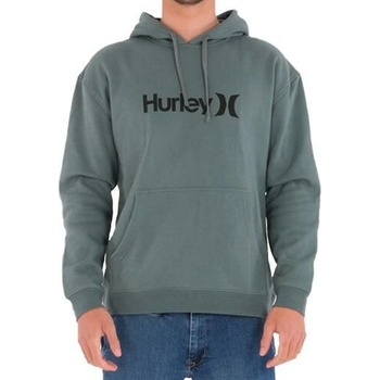 Hurley OAO Solid Core One and Only Solid Core