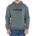 Hurley OAO Solid Core One and Only Solid Core