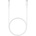 Samsung EP-DA705BWE