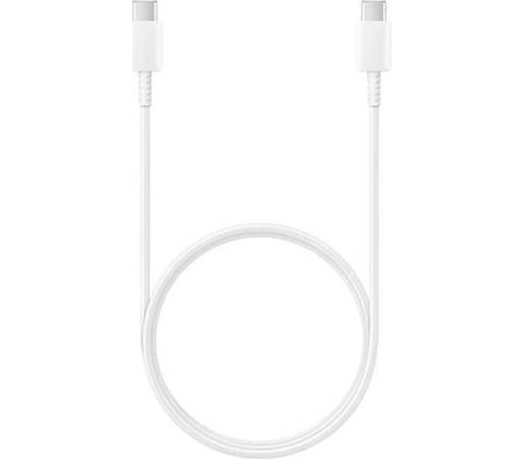 Samsung EP-DA705BWE
