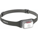 BioLite Range 500