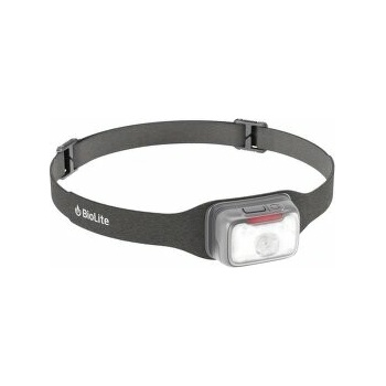 BioLite Range 500