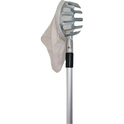 J.A.D. Tools 11016 – Sleviste.cz