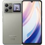 DOOGEE M30 Pro Мобилни телефони (GSM)