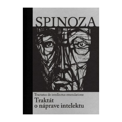 Traktát o náprave intelektu