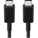 Samsung EP-DN975BBE