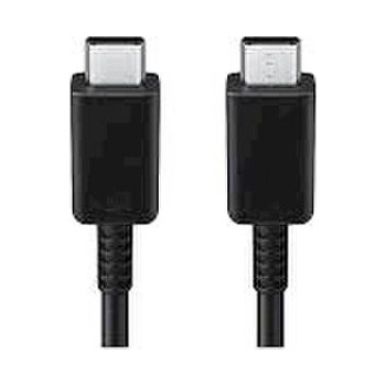 Samsung EP-DN975BBE