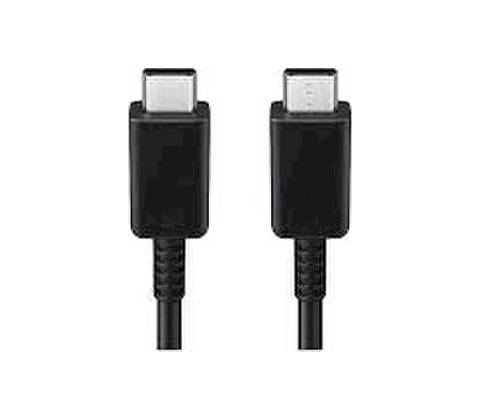 Samsung EP-DN975BBE