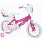HUFFY Princess 24411W Велосипеди