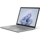 Microsoft Surface Laptop 6 ZJW-00034