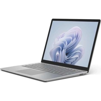 Microsoft Surface Laptop 6 ZJW-00034