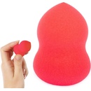 Verk 15865 houbička na make up color