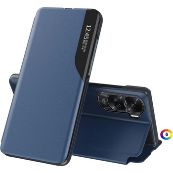 Image 1 of Huawei Honor 90 Lite View Window Калъф и Протектор