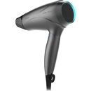 Image 1 of Cecotec Bamba Ionicare Power&Go 4327