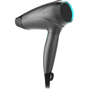 Image 1 of Cecotec Bamba Ionicare Power&Go 4327