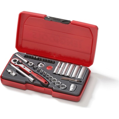 Teng Tools T1436