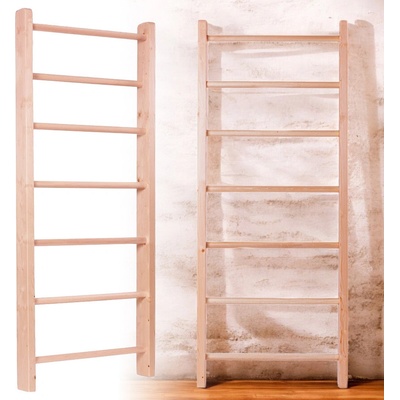 inSPORTline Steadyline 240 x 90 cm
