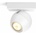 Philips Buckram 929003048601