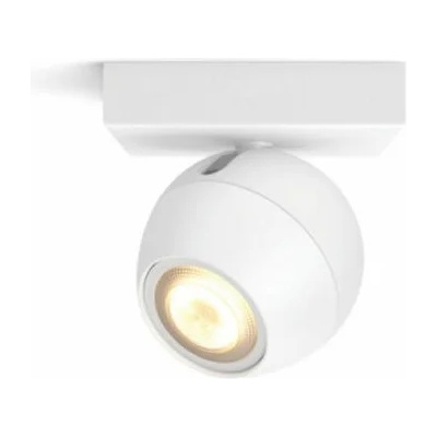 Philips Buckram 929003048601