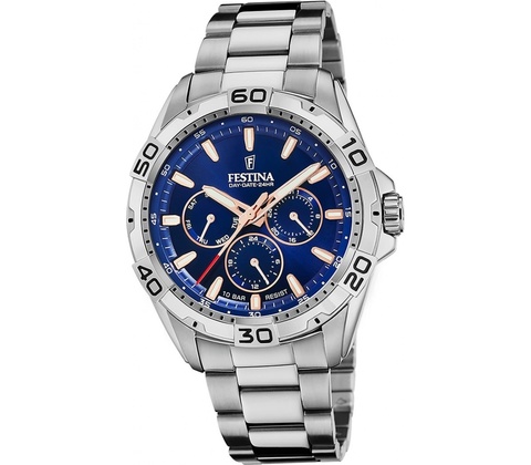 Festina 20623/2