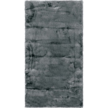 BO MA Trading RABBIT NEW 11 dark Grey