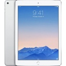 Apple iPad Air 2 Wi-Fi 32GB Silver MNV62FD/A