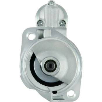 Startér AS-PL S0047