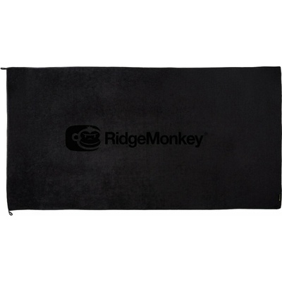 RidgeMonkey LX Caddy set+Bath Towel RM295
