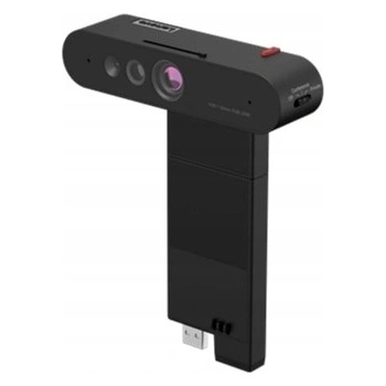 Lenovo ThinkVision MC60 Monitor WebCam