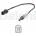 Lambda sonda DELPHI ES21377-12B1