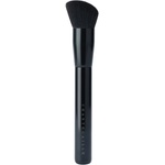 Chantecaille Blend and Conceal Brush четка за коректор