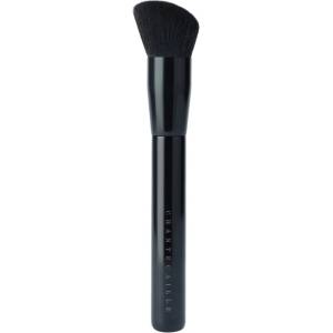 Chantecaille Blend and Conceal Brush четка за коректор