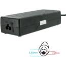 Patona adaptér pro notebook PT2530 120W - neoriginální