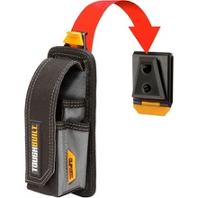 Toughbuilt ClipTech TB-CT-34-B 119813